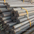 Bars S45C Hot Rolled Carbon Steel Round Rods